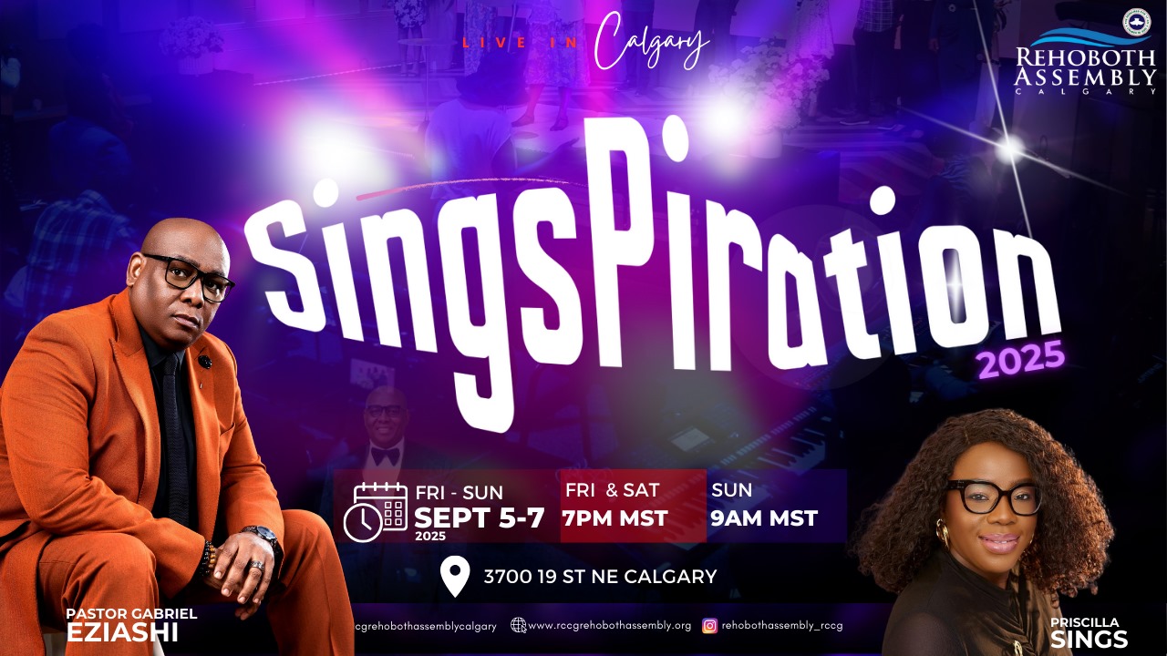 Eziashi-live-in-rehoboth-assembly-calgary Eziashi live in Rehoboth Assembly Calgary