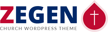 RCCG Rehoboth Assembly