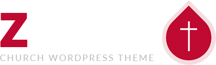 RCCG Rehoboth Assembly