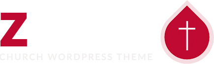 RCCG Rehoboth Assembly RCCG Rehoboth Assembly