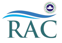 RCCG Rehoboth Assembly RCCG Rehoboth Assembly